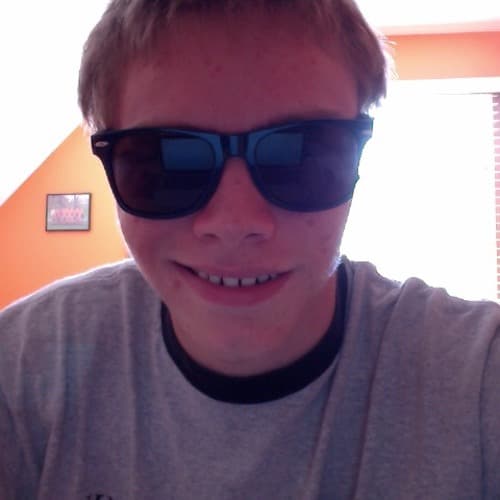 DJ Vasily Profile Image