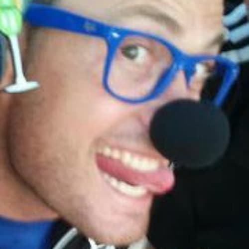 Obi Juan Kabriya Profile Image