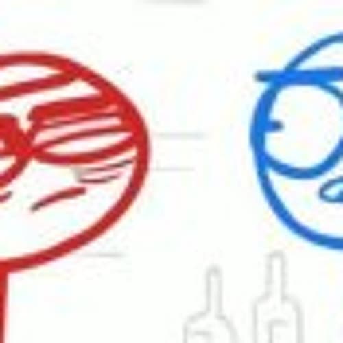 Seebase