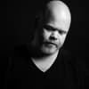 Sean Danke Profile Image