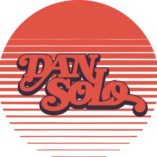 Dan Solo Profile Image