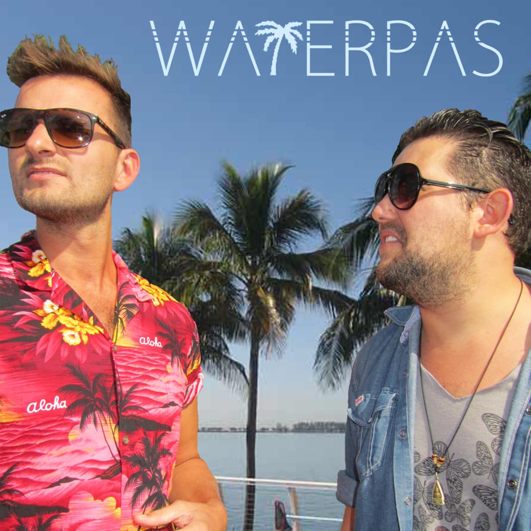 Waterpas