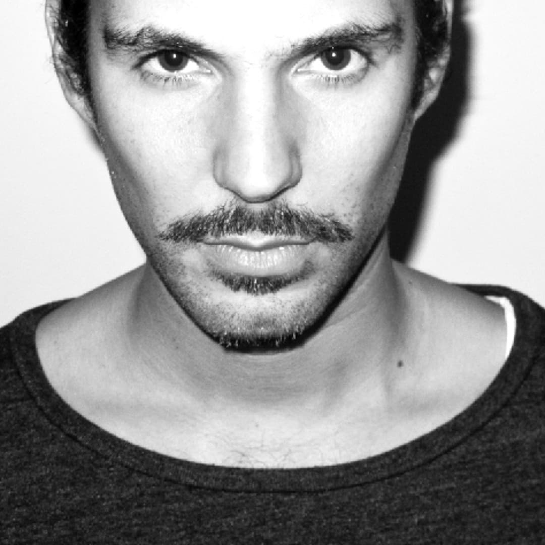 Victor Coral