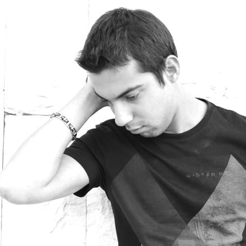 Hristo Peev Profile Image