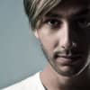 Victor Simon Profile Image
