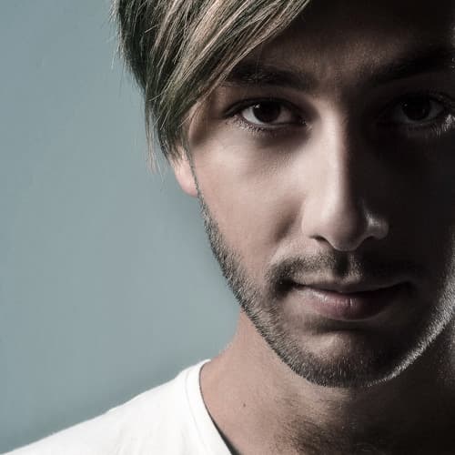 Victor Simon
