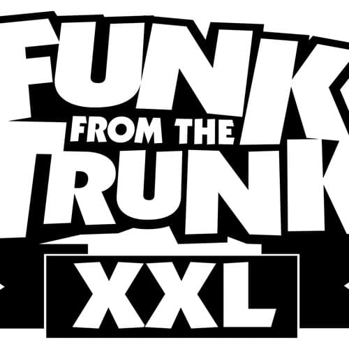 Funk From The Trunk portrait