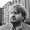 Andreas Gehm