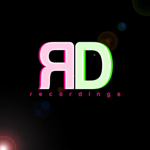 Rodri Deniz Profile Image