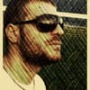 Luke Sky Profile Image