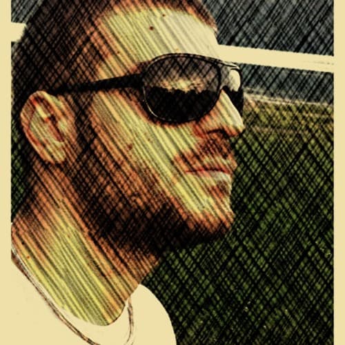 Luke Sky
