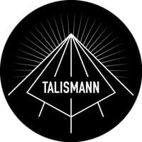 Talismann