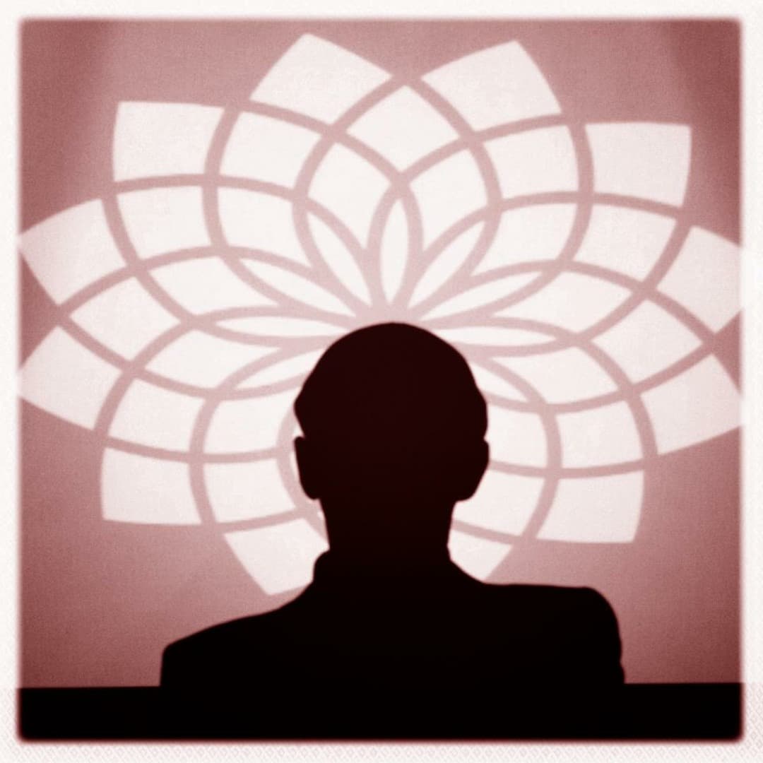 Fuusio Profile Image