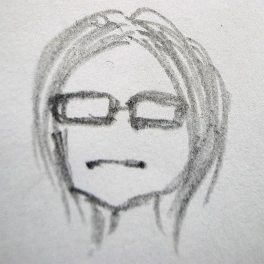 Shintaro Kamijyo