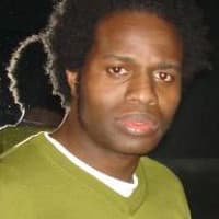 DJ Jeff C