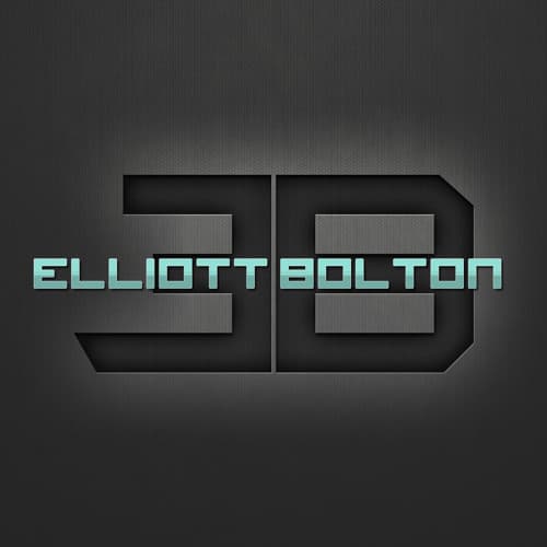 Elliott Bolton Profile Image