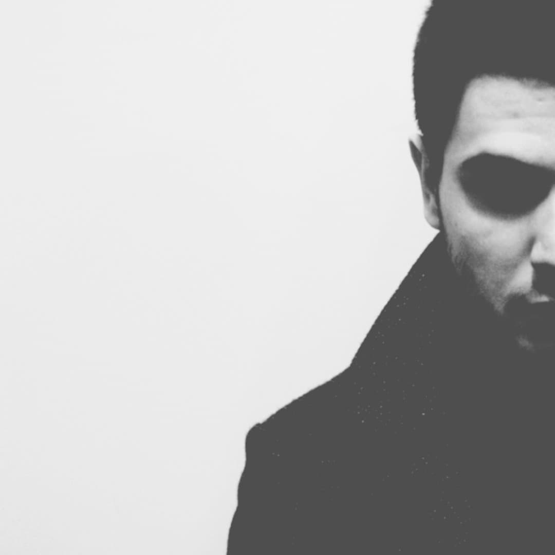 Sham Il Profile Image