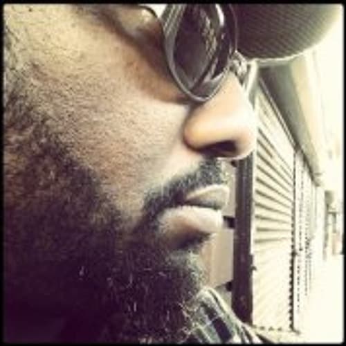 Kim Lightfoot Profile Image
