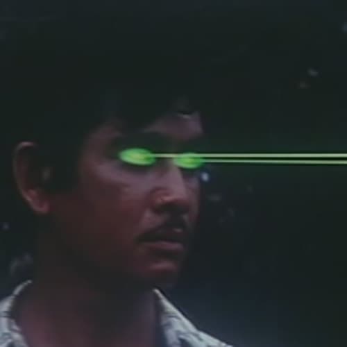 Michelsøn Profile Image