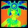Silverman Profile Image