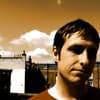 Paul Soul Profile Image