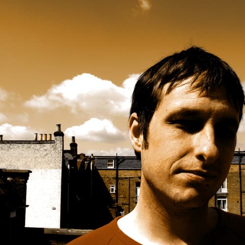 Paul Soul