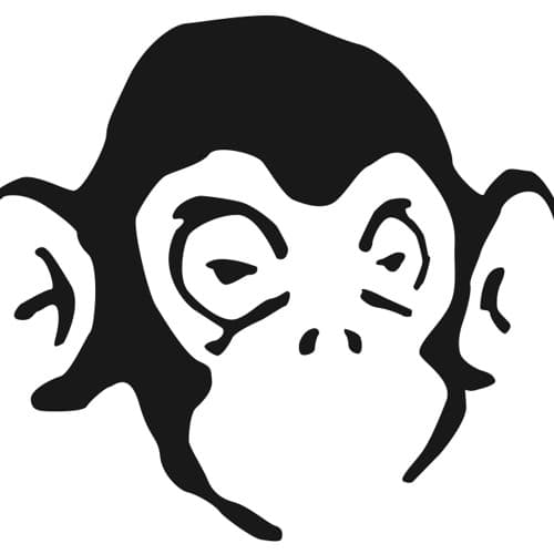 Jono Fernandez Profile Image