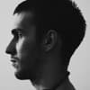 Lstn Profile Image
