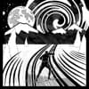 Sprutbass Profile Image