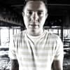 Sam Bylett Profile Image