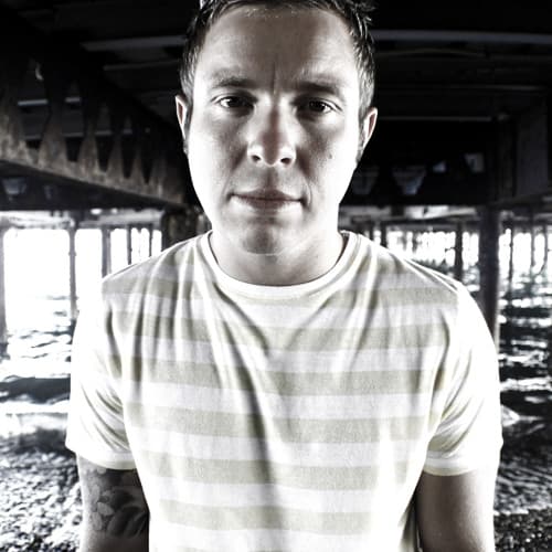 Sam Bylett