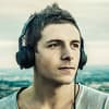 Tyler Douglas Profile Image