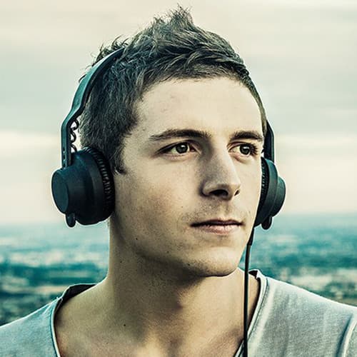Tyler Douglas