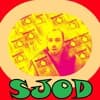 SJOD Profile Image