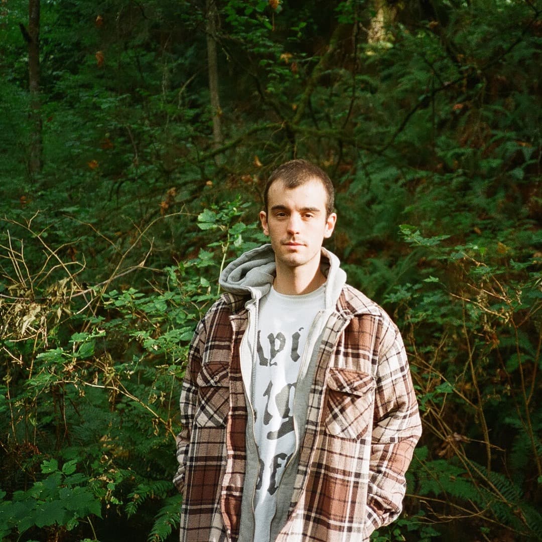 DJAO Profile Image