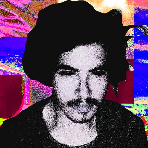 La Royale Profile Image