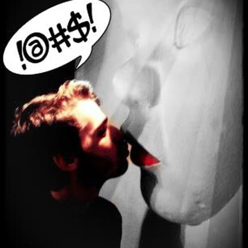 Julio Carvalho Profile Image