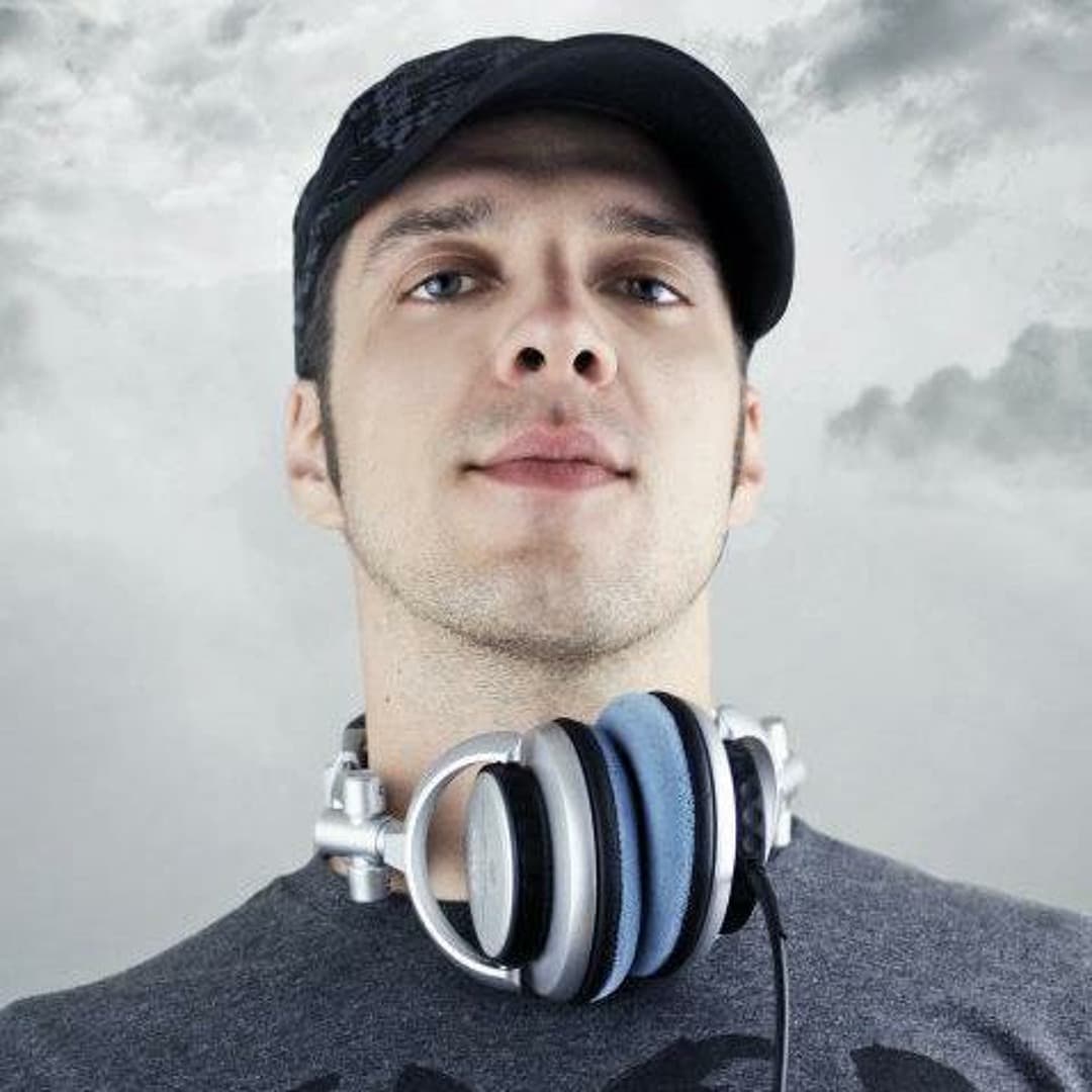 Taktgeber Profile Image