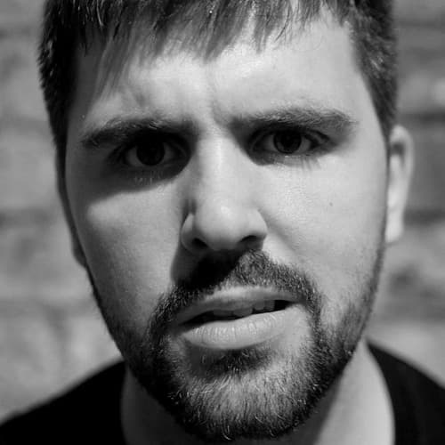 Jonny Dub Profile Image