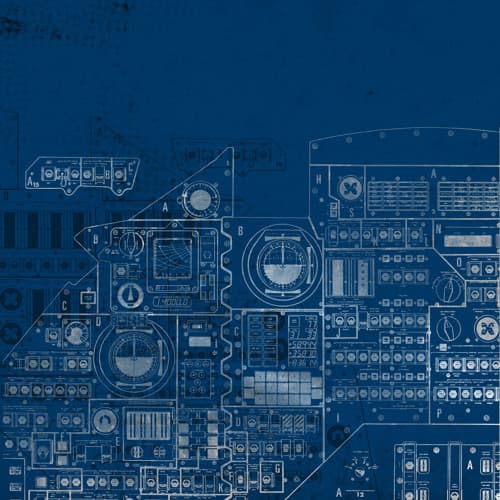 Blueneck Profile Image