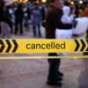 Cancelled Profile Image