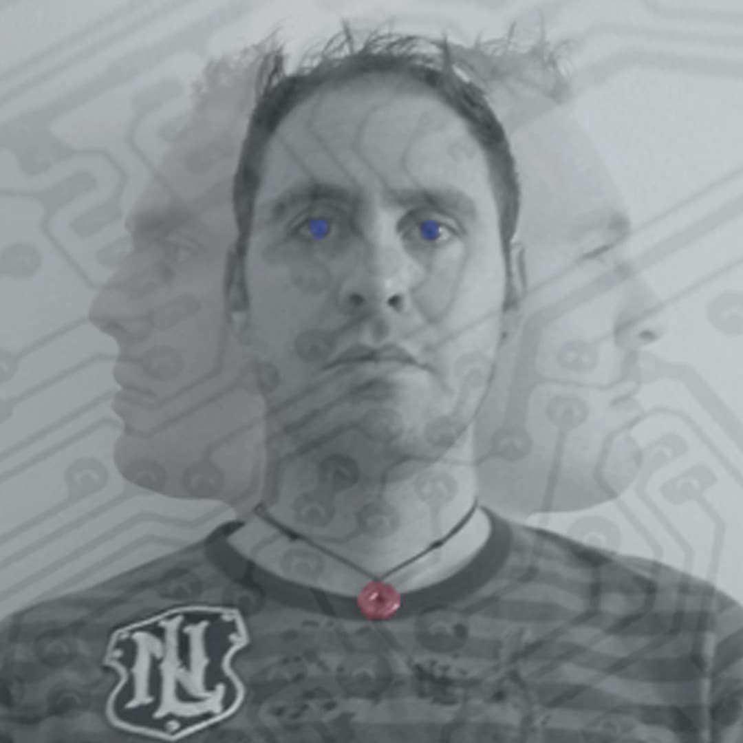 Essi j Profile Image