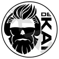 deKai