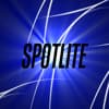 SPOTLITE Profile Image
