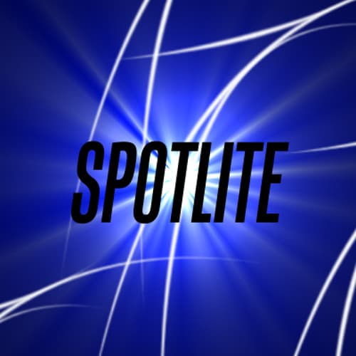 SPOTLITE