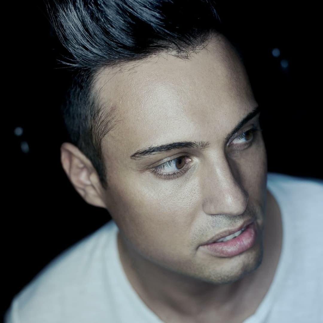 Dani Vescovi