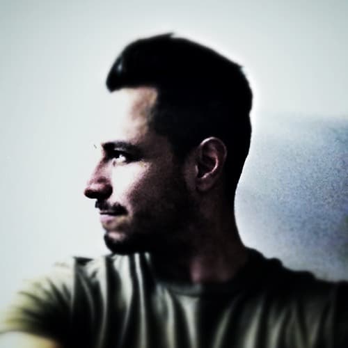 Davicho Profile Image