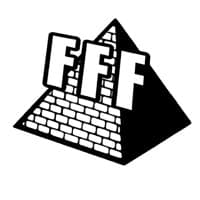 FFF (NL)