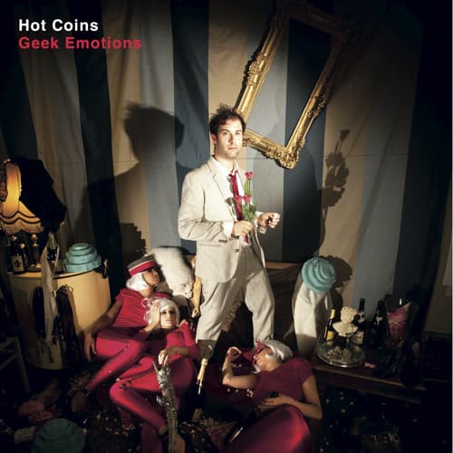 Hot Coins Profile Image