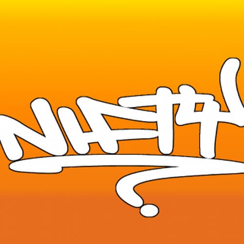 Nifty Profile Image